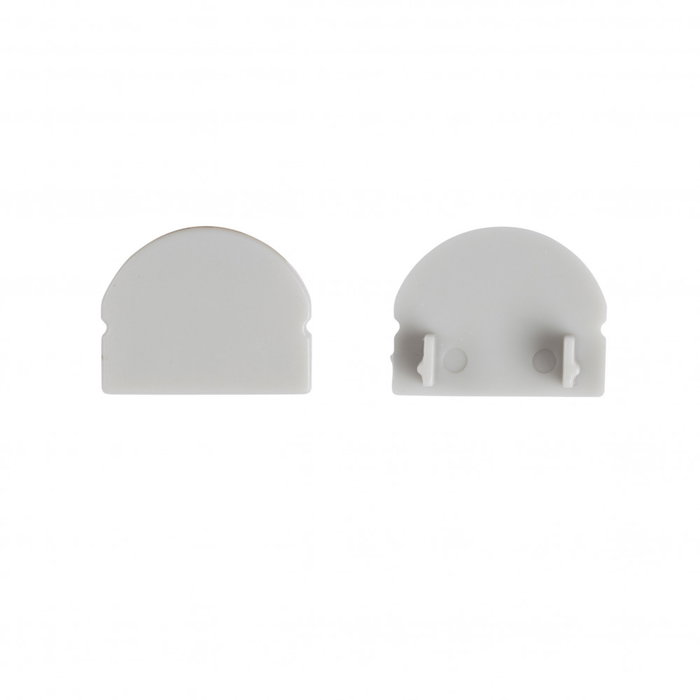 Greenice Embout LLE-ALP001Rl Greenice Embout LLE-ALP001Rl