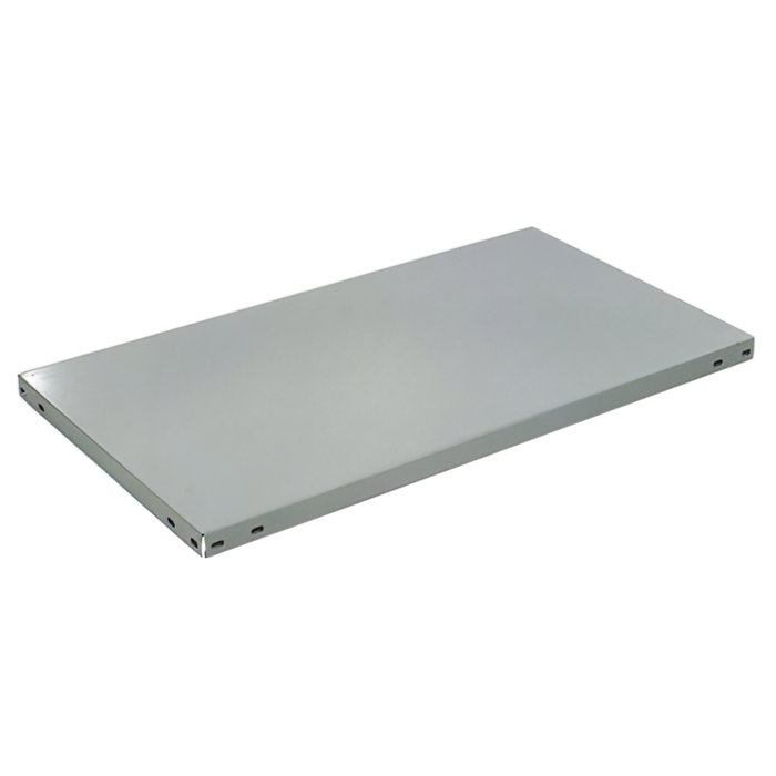 WOLFPACK LINEA PROFESIONAL Plateau d’étagère peint 100x60 cm WOLFPACK LINEA PROFESIONAL Plateau d’étagère peint 100x60 cm