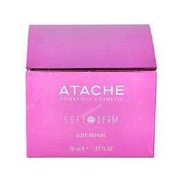ATACHE Soft Derm Repare 50ml