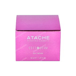 ATACHE Soft Derm Repare 50ml