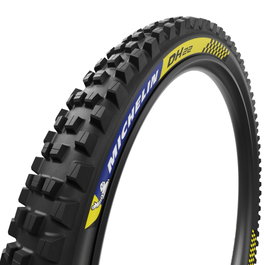 Michelin DH 22 TRL 29x2.40 Racing Line Pleg.ne
