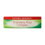 DIETISA Arándano Rojo Complex 30 capsules