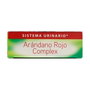 DIETISA Arándano Rojo Complex 30 capsules