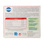 DIETISA Arándano Rojo Complex 30 capsules