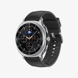 Montre intelligente Samsung SM-L500NZKAEUB