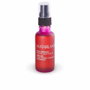 Matarrania Huile de Rose Musquée 100% Bio 30 ml