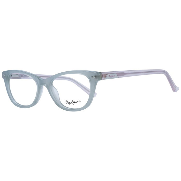 Monture de Lunettes Femme Pepe Jeans PJ3401 48C3 Monture de Lunettes Femme Pepe Jeans PJ3401 48C3