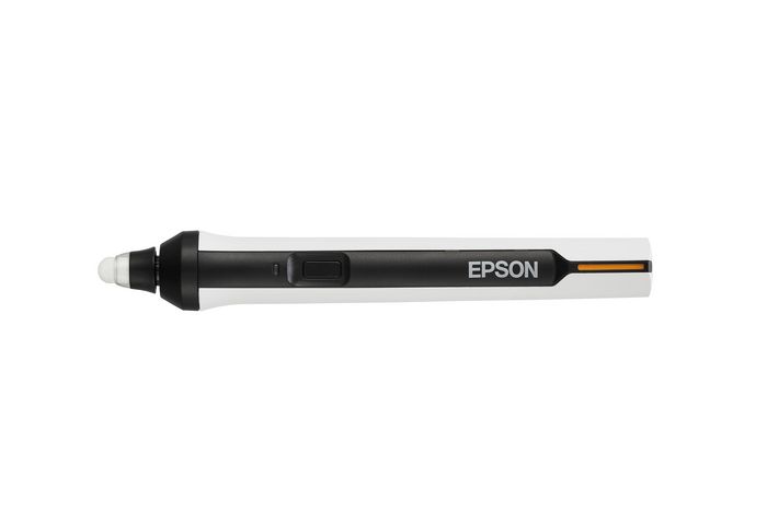 Epson Stylet interactif ELPPN05B - Bleu - EB-6xxWi/Ui / 14xxUi Epson Stylet interactif ELPPN05B - Bleu - EB-6xxWi/Ui / 14xxUi