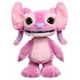 Just Play Peluche Angel Interactif Ultimate Feature 31236 Disney 43 cm Multilingue