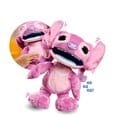 JUST PLAY Peluche Interactive Disney Ultimate Angel de 43 cm