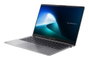 ASUS ExpertBook P5 P5405CSA-NZ0719X - Ordinateur Portable 14" WQXGA 144Hz, Intel Core Ultra 7 258V, 32 Go RAM, 1 To SSD, Intel Arc Graphics, Windows 11 Pro