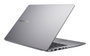ASUS ExpertBook P5 P5405CSA-NZ0719X - Ordinateur Portable 14" WQXGA 144Hz, Intel Core Ultra 7 258V, 32 Go RAM, 1 To SSD, Intel Arc Graphics, Windows 11 Pro
