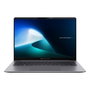 ASUS ExpertBook P5 P5405CSA-NZ0719X - Ordinateur Portable 14" WQXGA 144Hz, Intel Core Ultra 7 258V, 32 Go RAM, 1 To SSD, Intel Arc Graphics, Windows 11 Pro