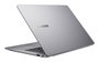ASUS ExpertBook P5 P5405CSA-NZ0719X - Ordinateur Portable 14" WQXGA 144Hz, Intel Core Ultra 7 258V, 32 Go RAM, 1 To SSD, Intel Arc Graphics, Windows 11 Pro