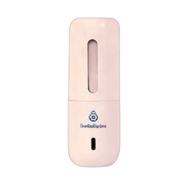 ESENTIAL AROMS ESENTIAL EMOTION POCKET HUMIDIFIER + MUESTRA