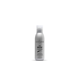 Levissime Eye Brow Cleanser 100ml