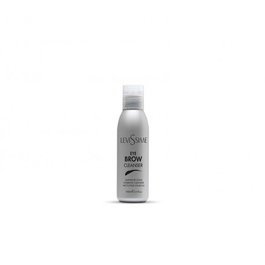 Levissime Eye Brow Cleanser 100ml