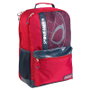 Cerdá Cartable Spider-Man Rouge