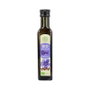 Sol Natural Huile de lin Bio première pression à froid 250 ml