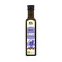 Sol Natural Huile de lin Bio première pression à froid 250 ml
