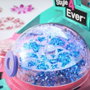 Canal Toys Glittzy Bar à Ongles et Tatouages - Style 4 Ever