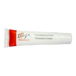 THUYA Crème Neutralisante 15ml