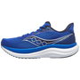 Chaussures de Running pour Adultes Saucony Triumph 23 Bleu