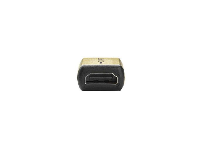Vivolink HDMI 4K Pro