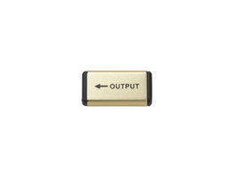 Vivolink HDMI 4K Pro