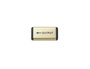 Vivolink HDMI 4K Pro