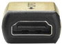 Vivolink HDMI 4K Pro