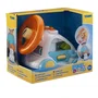 Tomy Activity Auto Voiture jouet