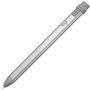 Logitech Stylet Numérique 914-000052 Gris