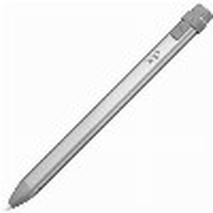 Logitech Stylet Numérique 914-000052 Gris Logitech Stylet Numérique 914-000052 Gris