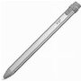 Logitech Stylet Numérique 914-000052 Gris