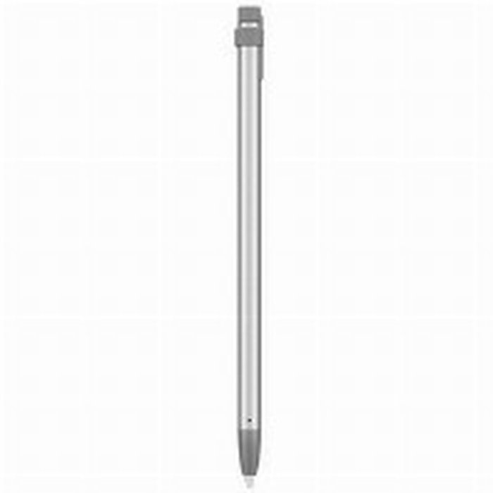 Logitech Stylet Numérique 914-000052 Gris Logitech Stylet Numérique 914-000052 Gris