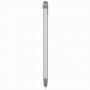 Logitech Stylet Numérique 914-000052 Gris