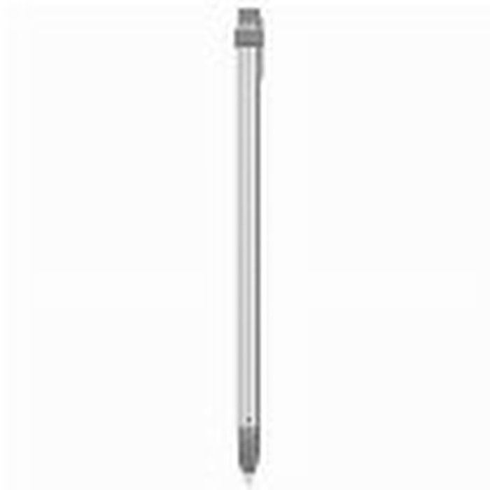 Logitech Stylet Numérique 914-000052 Gris Logitech Stylet Numérique 914-000052 Gris
