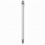 Logitech Stylet Numérique 914-000052 Gris