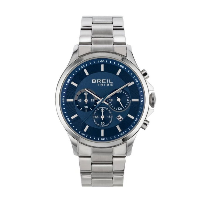 Montre Homme Breil Montre Homme Breil
