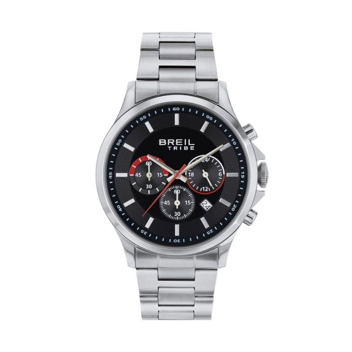 Montre Homme Breil Montre Homme Breil