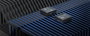 Teltonika Networks Serveur NTP NTP001 GPS de précision avec ports série et entrées/sorties numériques, IP30, pour industrie