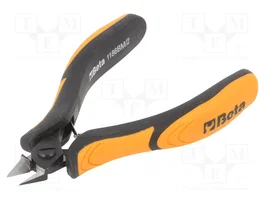 BETA Pince coupante latérale 130mm
