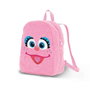 Karactermania Sac à dos peluche Abby Cadabby Rose
