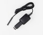 CoreParts Adaptateur secteur Surface Pro III/IV EU 30W 12V 2.58A - Special Thin