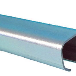 KLEIN Guide Acier Sendzimir K-40/K-75 2M 0872