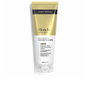 John Frieda BLONDE+ REPAIR SYSTEM Après-shampoing Réparateur 250 ml