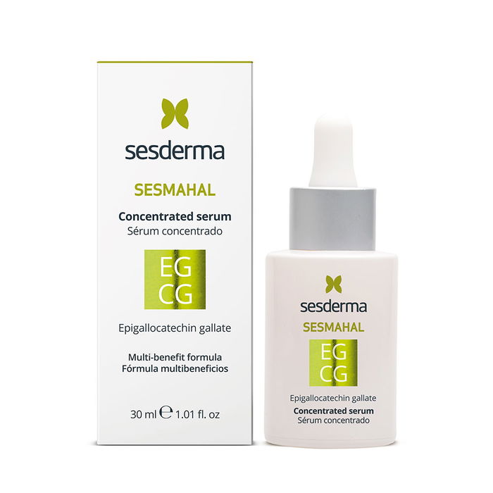 Sesderma Sérum Concentré EGCG 30 ml