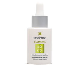 Sesderma Sérum Concentré EGCG 30 ml