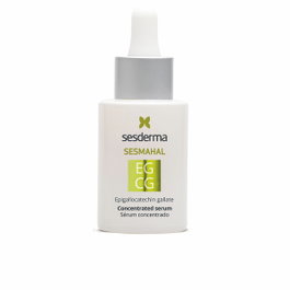 Sesderma SESMAHAL Sérum concentré EGCG 30 ml